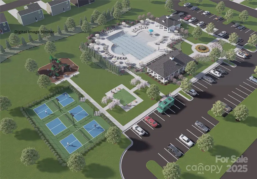 102 Rose Lane #1438, Pageland, SC 29728 - Image #3