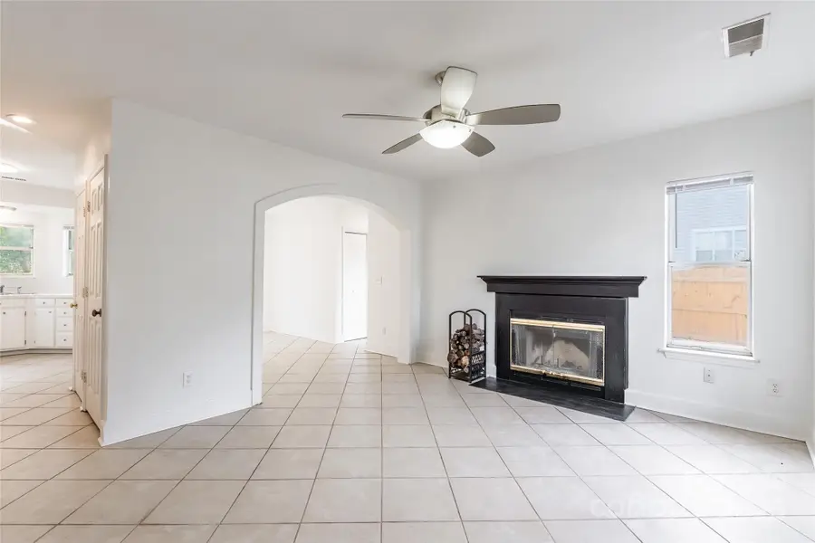 7320 Meadow Glen Drive, Mint Hill, NC 28227 - Image #3