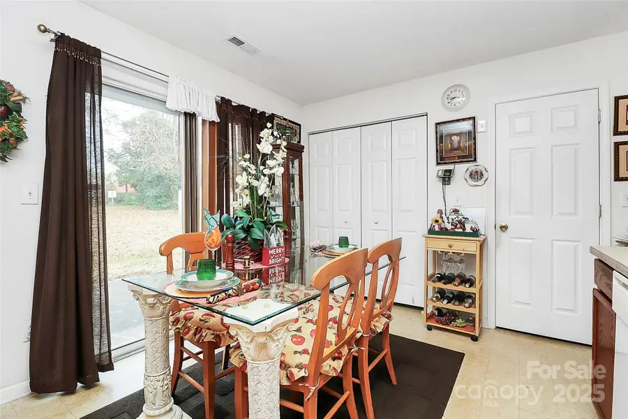 1426 Fontana Avenue, Charlotte, NC 28206 - Image #3