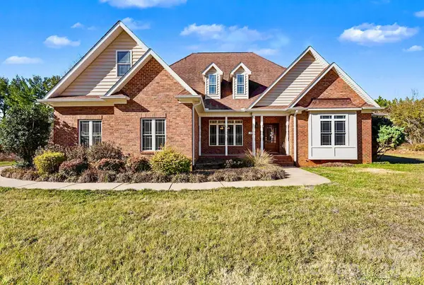 170 Saint James Way, Salisbury, NC 28147