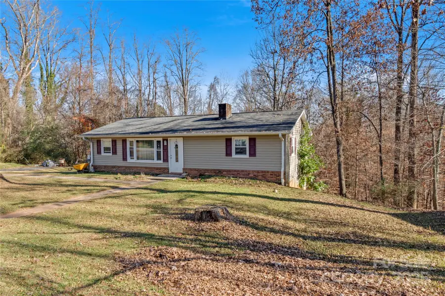 133 South Street #99, Elkin, NC 28621 - Image #3