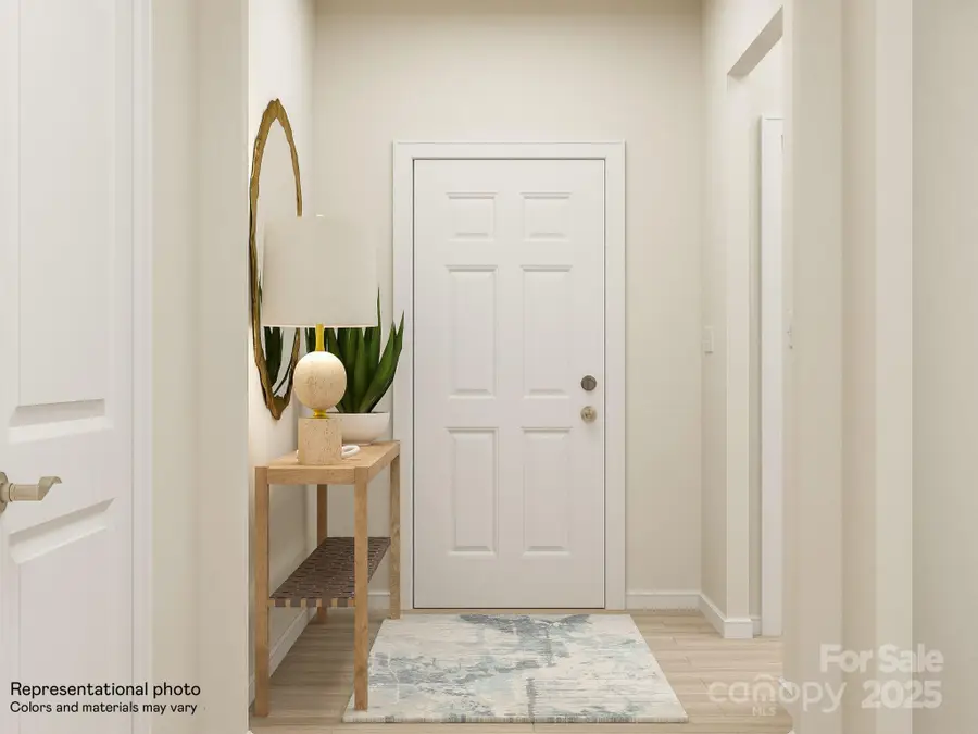 3322 Amarillo Court, Lancaster, SC 29720 - Image #3