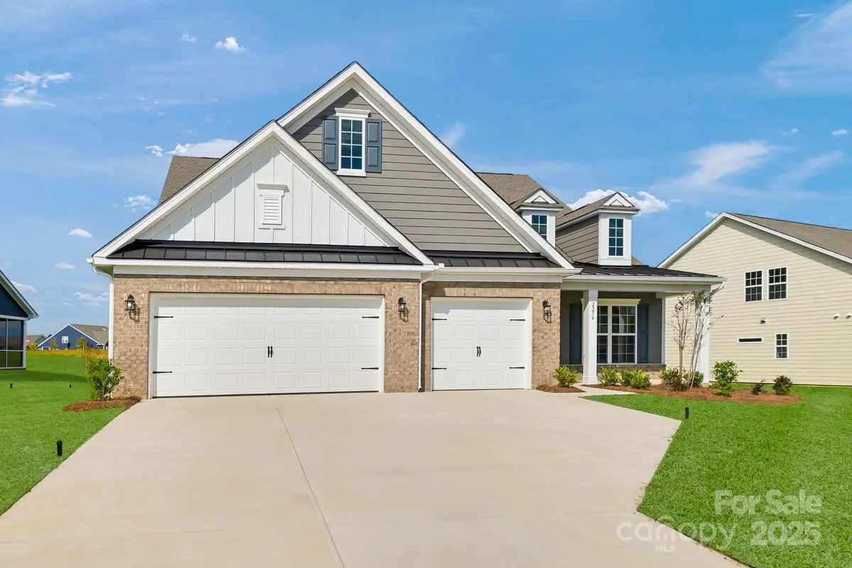2276 Moon Crest Road, Lancaster, SC 29720 - Image #1