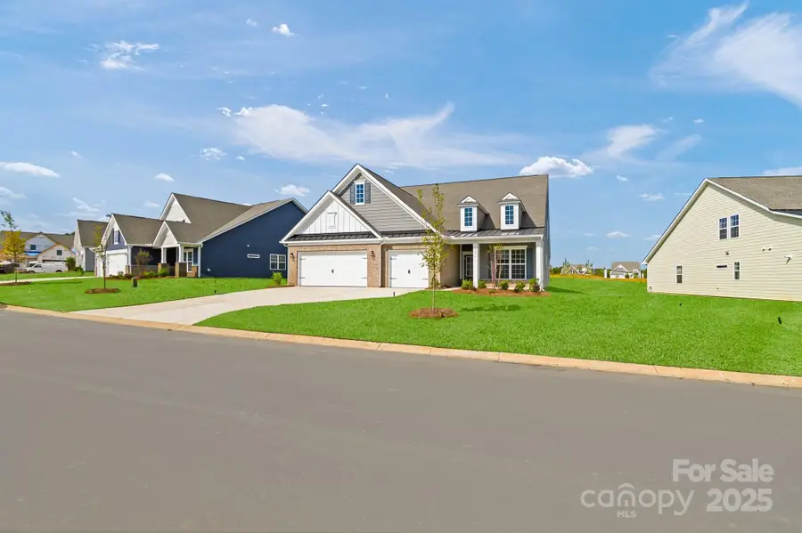 2276 Moon Crest Road, Lancaster, SC 29720 - Image #3