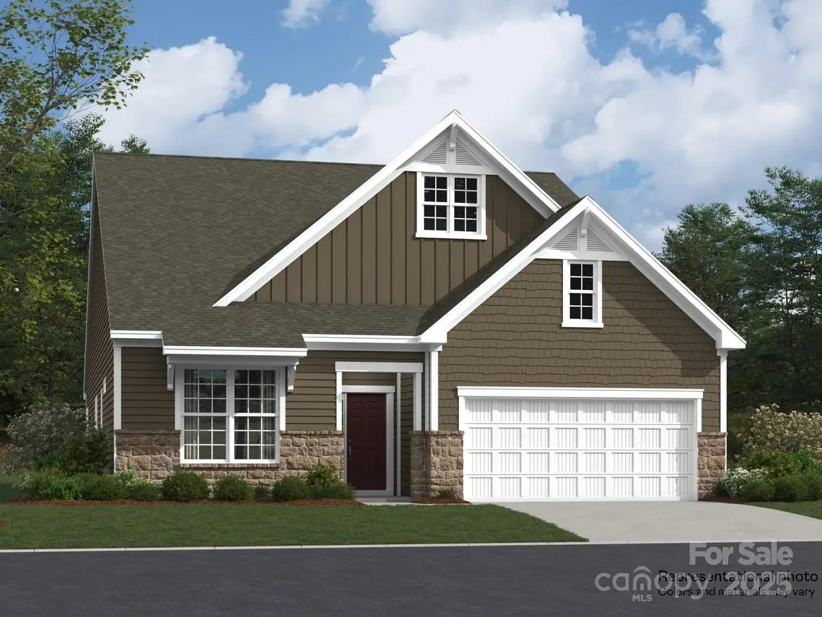 1918 Bentwind Road, Lancaster, SC 29720 - Image #1