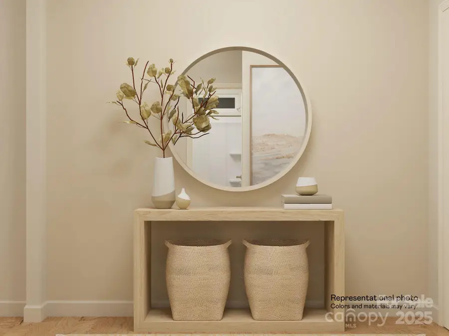 1918 Bentwind Road, Lancaster, SC 29720 - Image #3