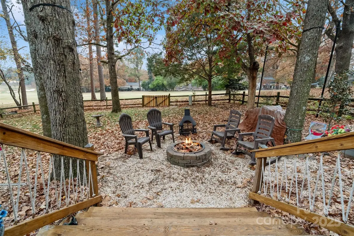 16144 Tana Tea Circle, Tega Cay, SC 29708 - Image #1