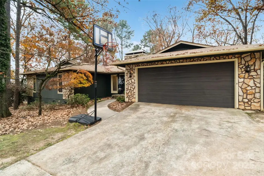 16144 Tana Tea Circle, Tega Cay, SC 29708 - Image #2