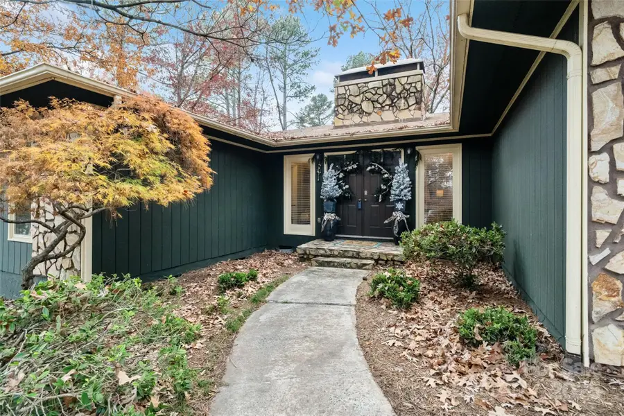 16144 Tana Tea Circle, Tega Cay, SC 29708 - Image #3