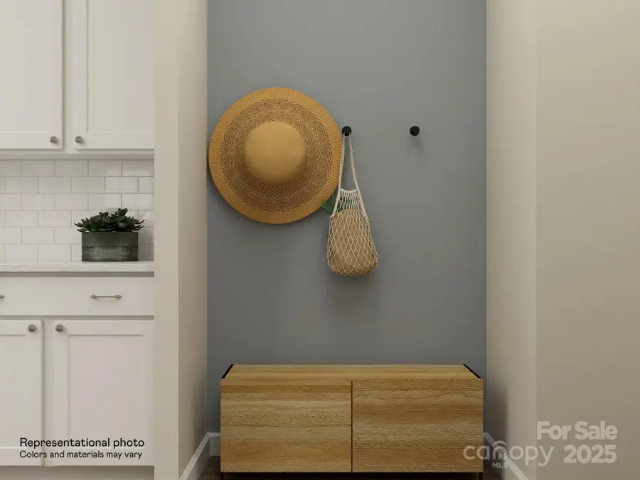 2268 Moon Crest Road, Lancaster, SC 29720 - Image #3