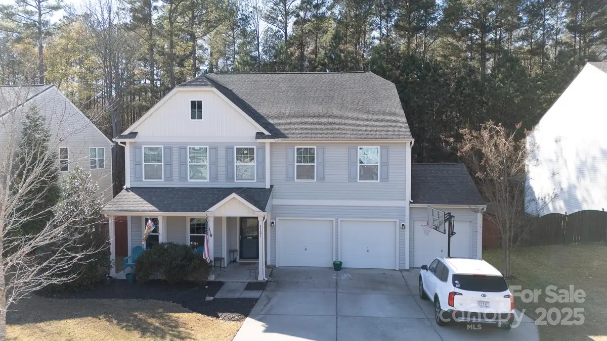 3121 Crosswind Drive, Fort Mill, SC 29707 - Image #1
