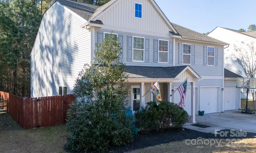 3121 Crosswind Drive, Fort Mill, SC 29707 - Image #3