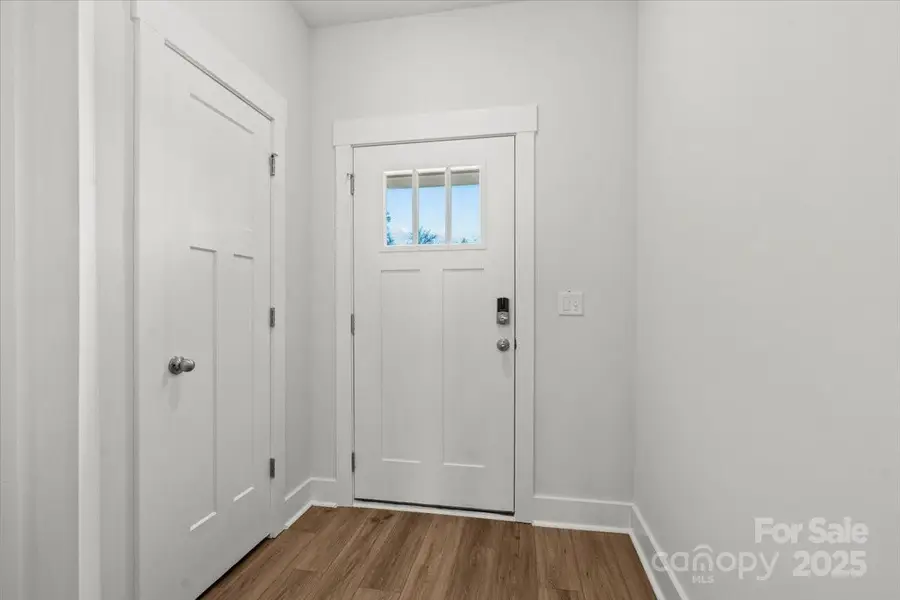 41 Moon Haven Way, Arden, NC 28704 - Image #3