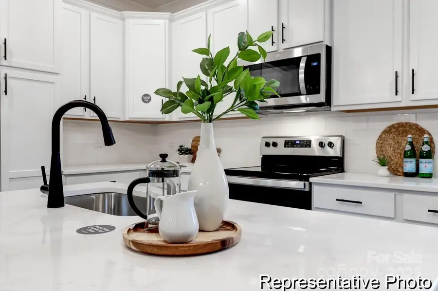 1357 Tappan Avenue #111p, Rock Hill, SC 29730 - Image #2