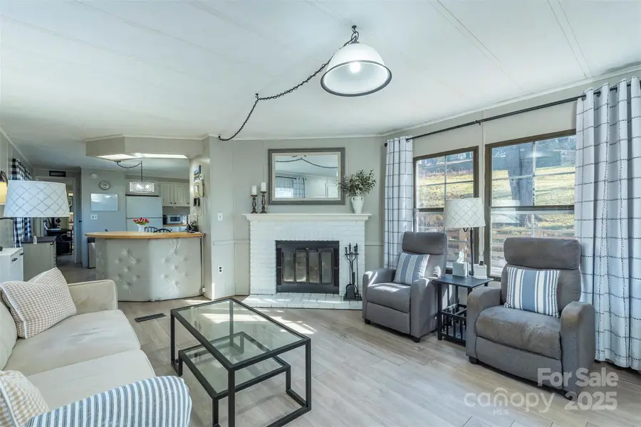 29 Moore Street, Asheville, NC 28804 - Image #2