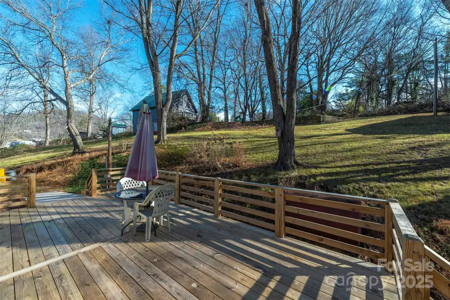 29 Moore Street, Asheville, NC 28804 - Image #3