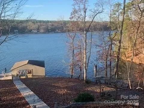 146 Fairfield Road, Mount Gilead, NC 27306 - Image #1