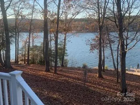 146 Fairfield Road, Mount Gilead, NC 27306 - Image #2