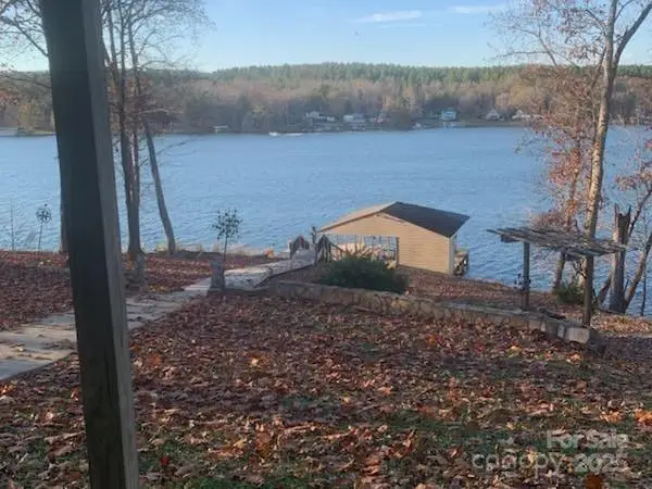 146 Fairfield Road, Mount Gilead, NC 27306 - Image #3