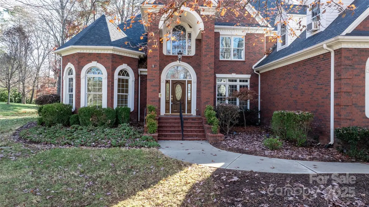 9133 Shorewood Place, Belmont, NC 28012 - Image #1