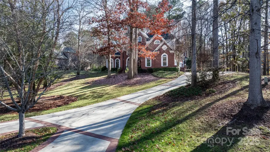 9133 Shorewood Place, Belmont, NC 28012 - Image #2