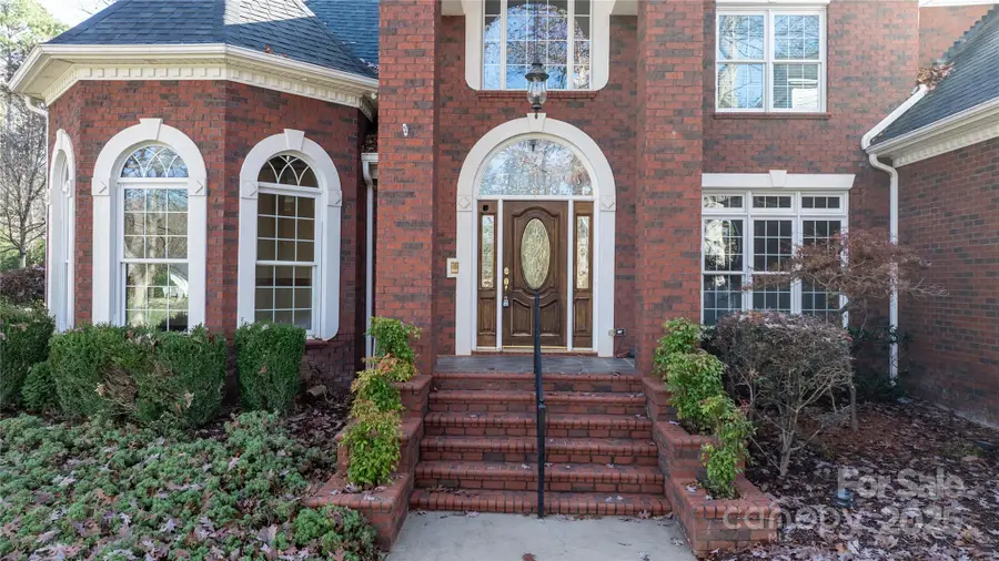 9133 Shorewood Place, Belmont, NC 28012 - Image #3