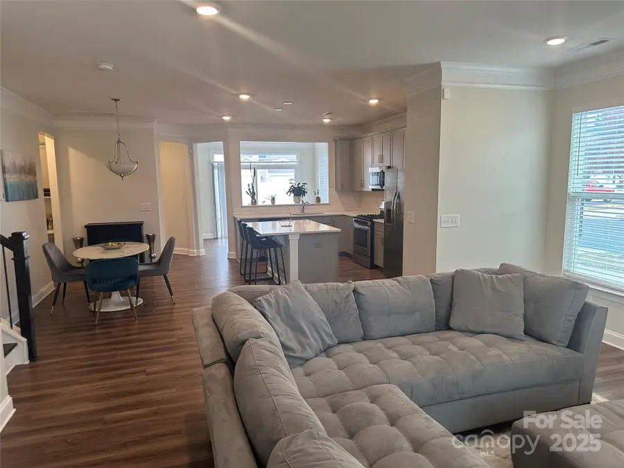 2004 Blewett Drive, Charlotte, NC 28269 - Image #3