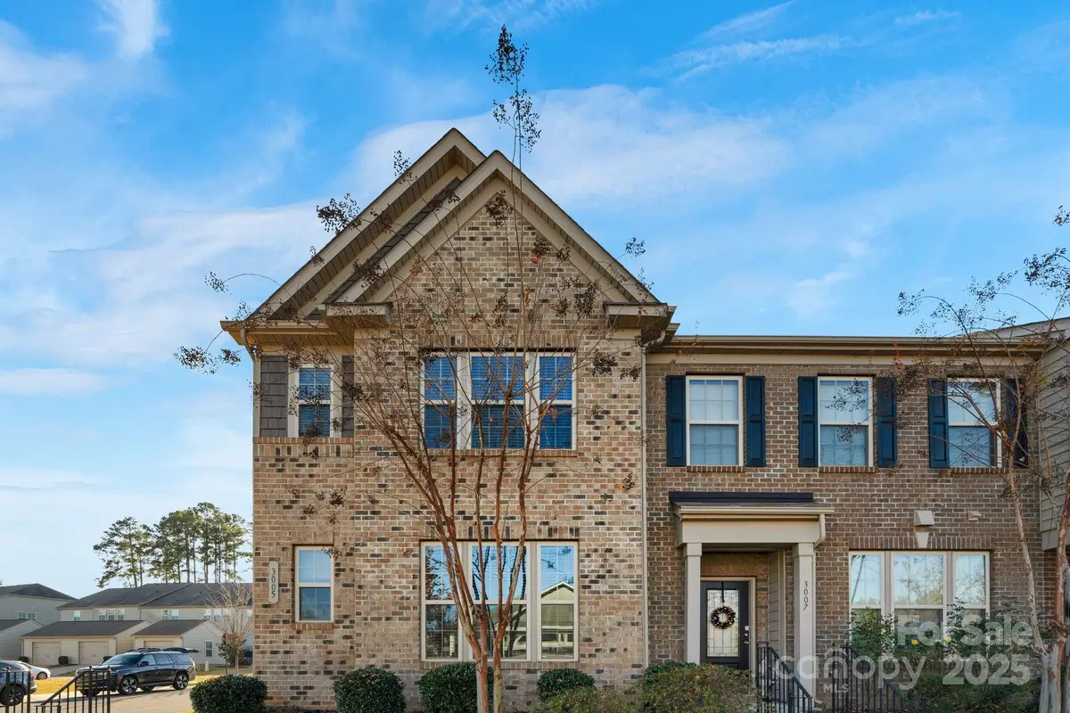 3005 Honeylocust Lane, Fort Mill, SC 29707 - Image #1