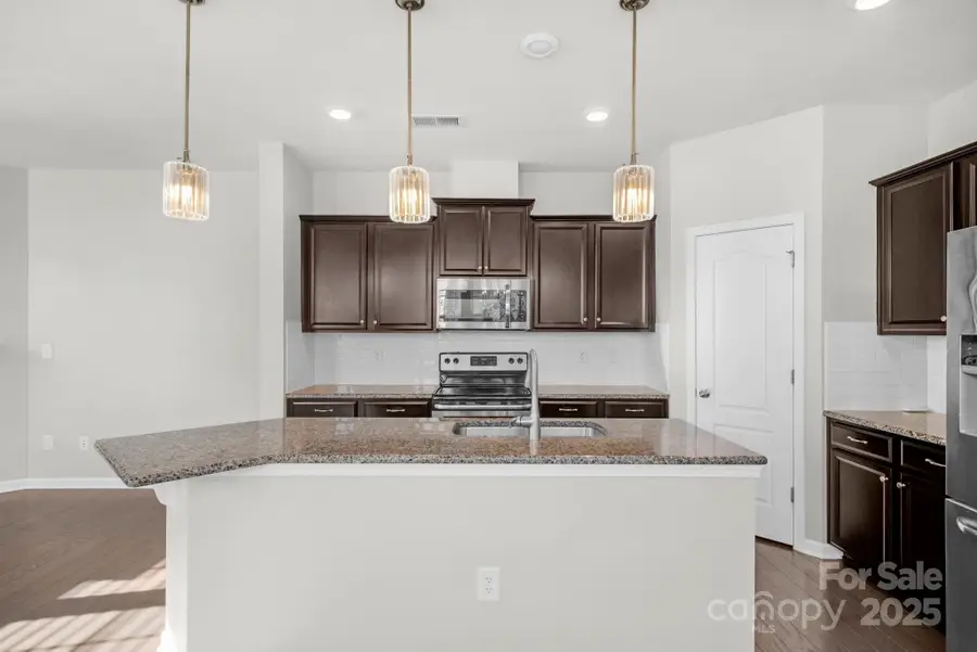 3005 Honeylocust Lane, Fort Mill, SC 29707 - Image #3