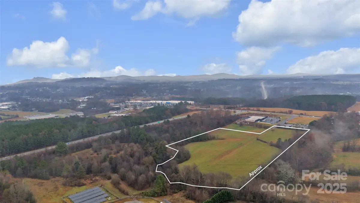 00 Chevy Drive, Taylorsville, NC 28681 - Image #1