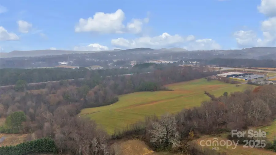 00 Chevy Drive, Taylorsville, NC 28681 - Image #2