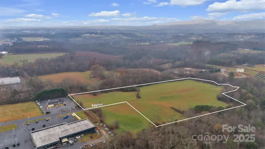 00 Chevy Drive, Taylorsville, NC 28681 - Image #3