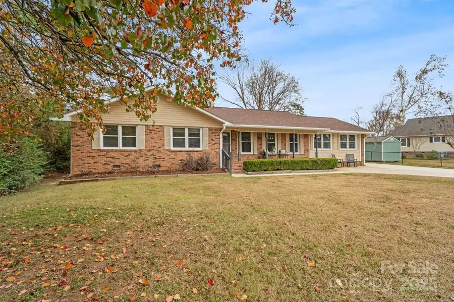 775 Mallory Drive, Rock Hill, SC 29730 - Image #2