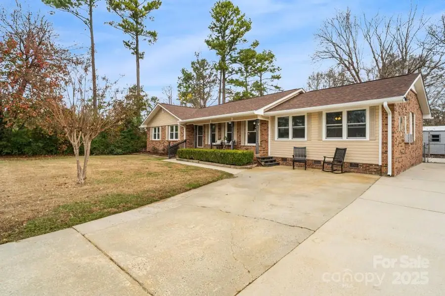 775 Mallory Drive, Rock Hill, SC 29730 - Image #3