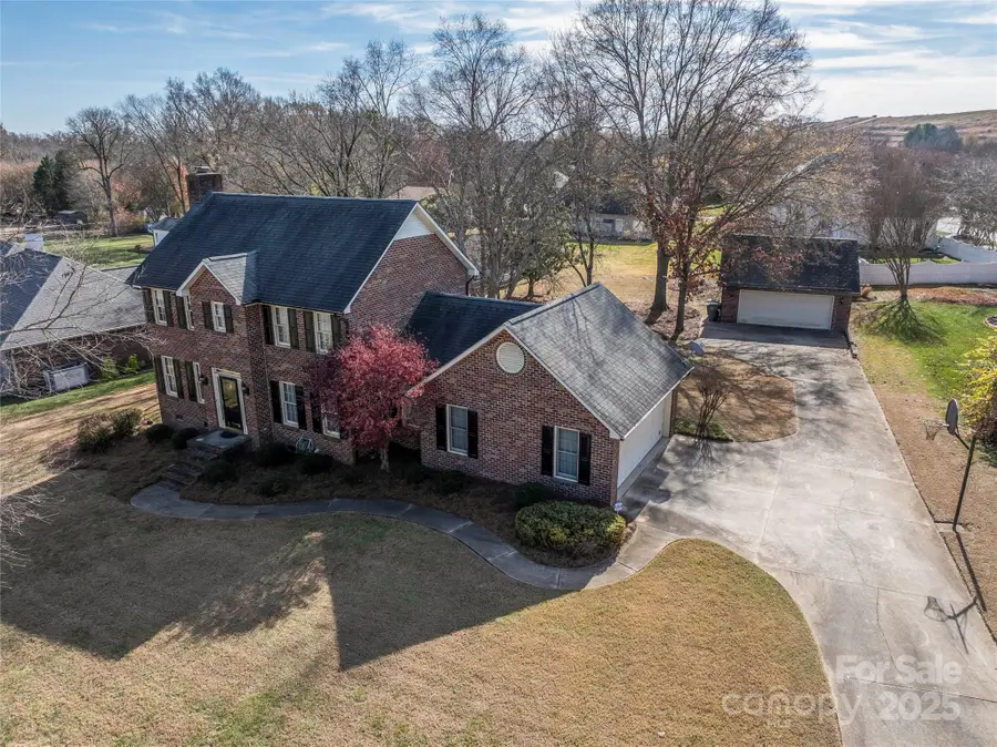 4178 Morris Burn Drive Sw, Concord, NC 28027 - Image #2