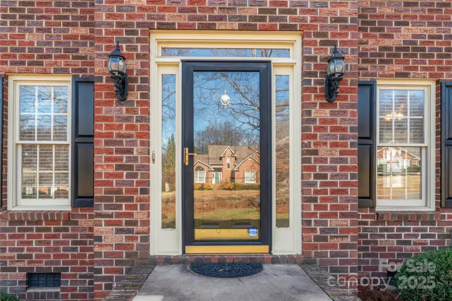 4178 Morris Burn Drive Sw, Concord, NC 28027 - Image #3