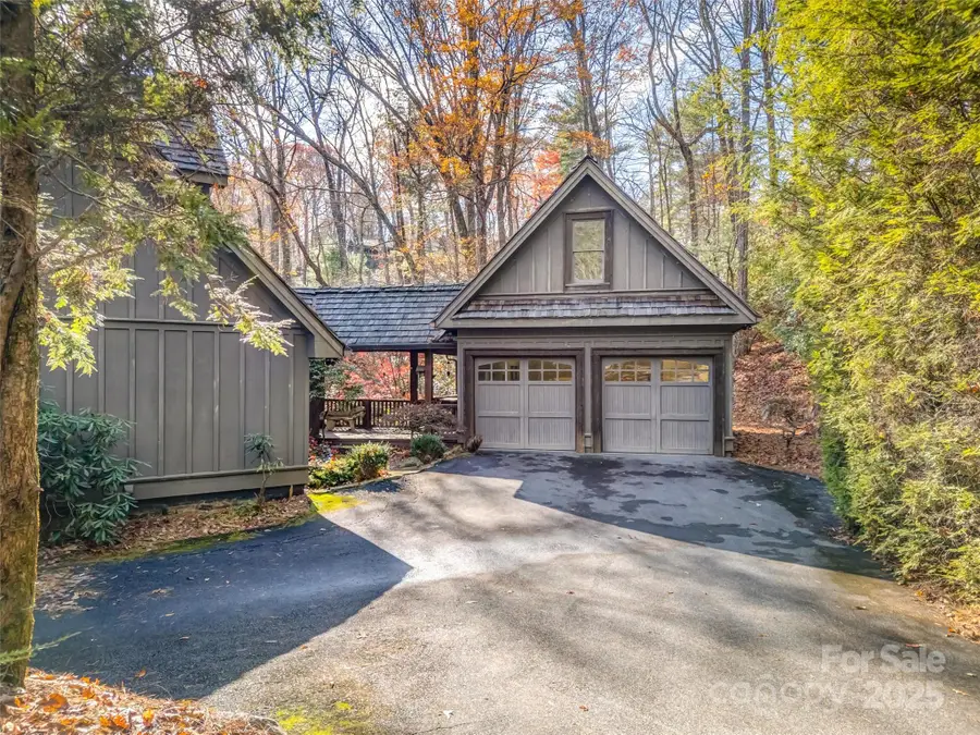 129 Ivy Ridge #I-26, Lake Toxaway, NC 28747 - Image #2