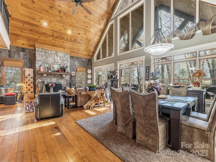 129 Ivy Ridge #I-26, Lake Toxaway, NC 28747 - Image #3