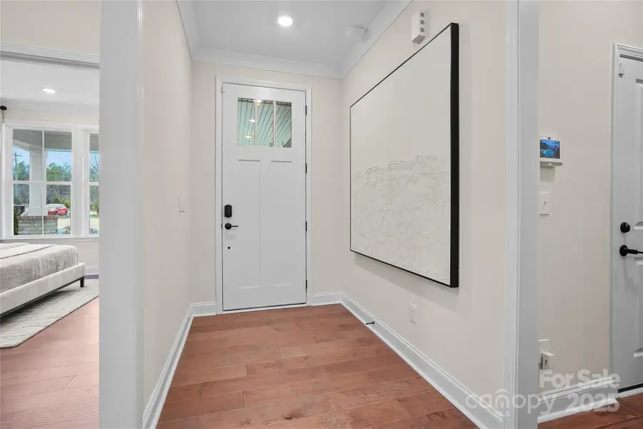 924 Kinship Drive #131, Lancaster, SC 29720 - Image #2