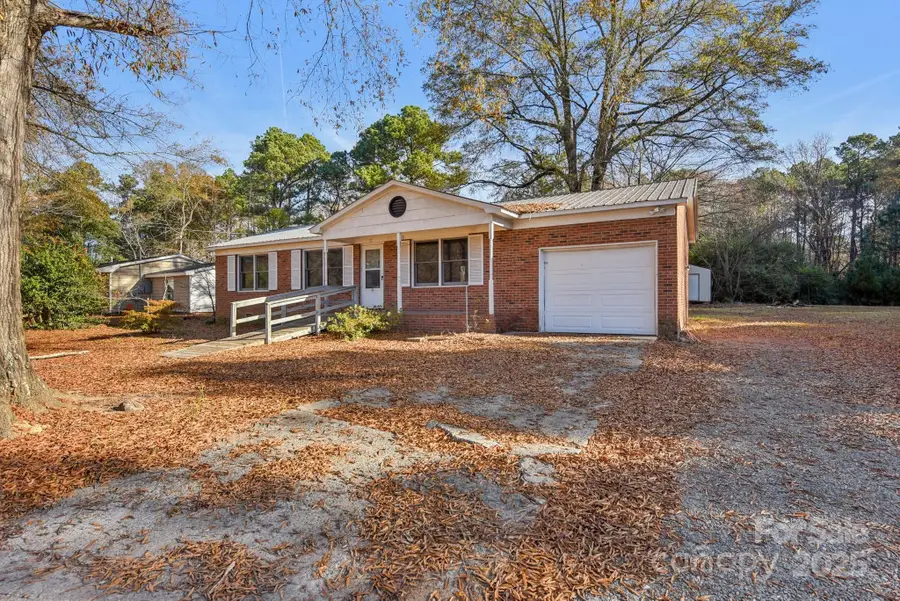 510 N Secrest Avenue, Monroe, NC 28110 - Image #3