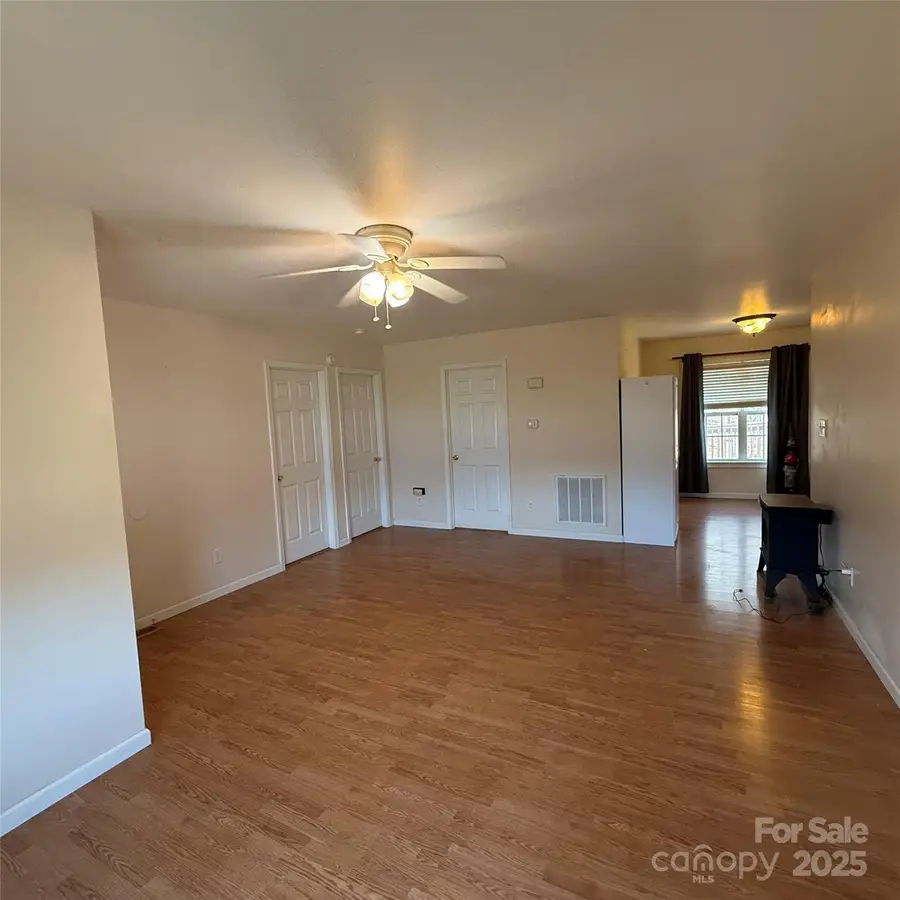 3076 Icard School Road, Connelly Springs, NC 28612 - Image #3