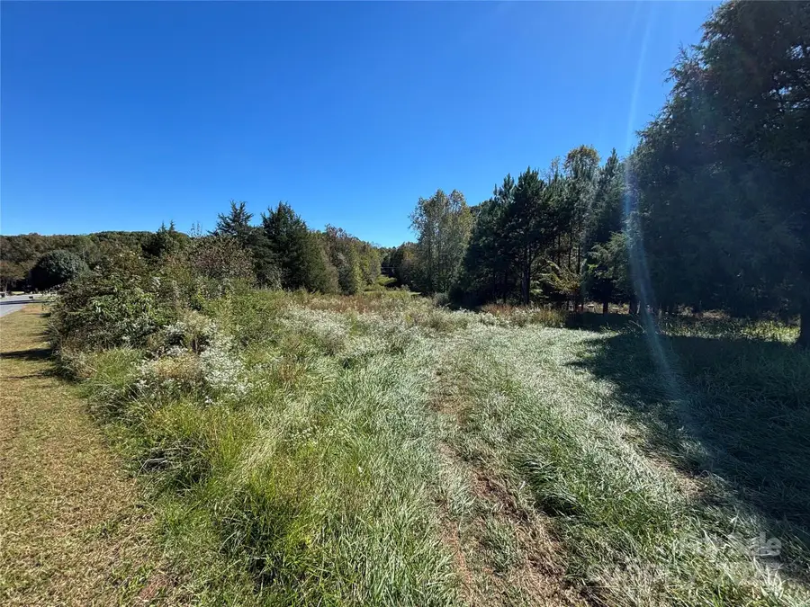 111 Sheep Path Drive, Mooresville, NC 28115 - Image #2