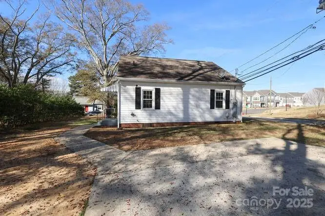 120 N Belvedere Avenue, Gastonia, NC 28054 - Image #3