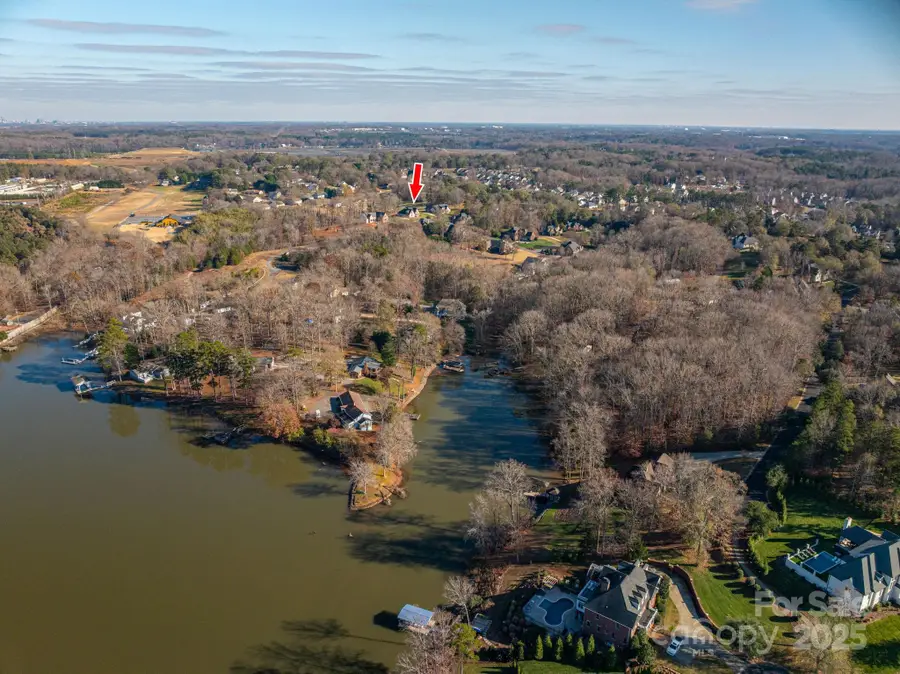 116 Lake Mist Drive, Belmont, NC 28012 - Image #3