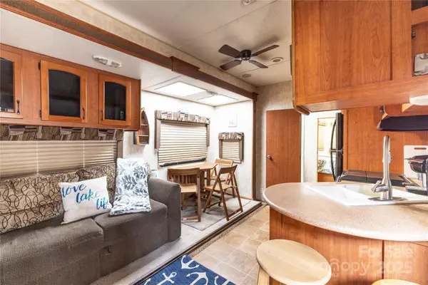 110 Fathom Trail #179 H, Mount Gilead, NC 27306