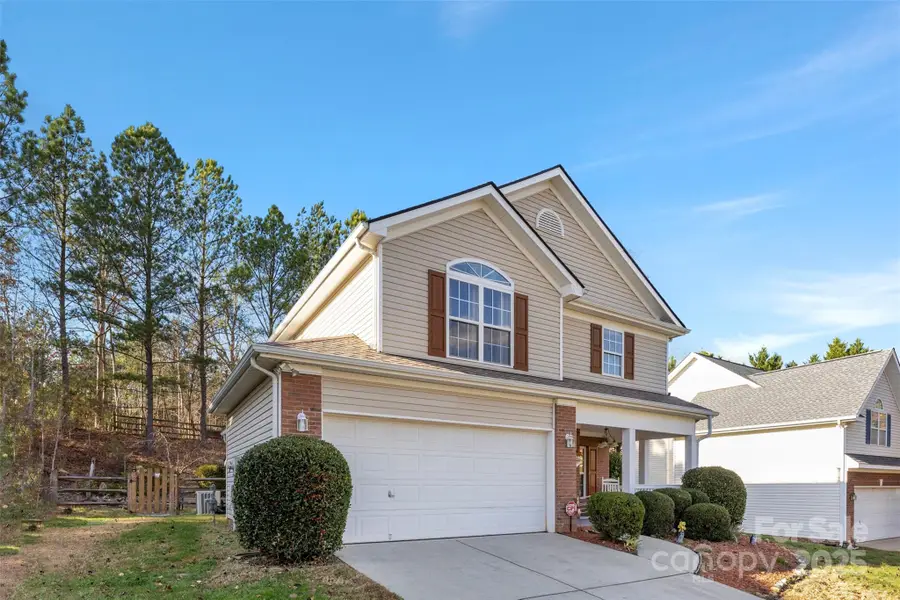 2133 Majestic Poplar Drive, Waxhaw, NC 28173 - Image #3