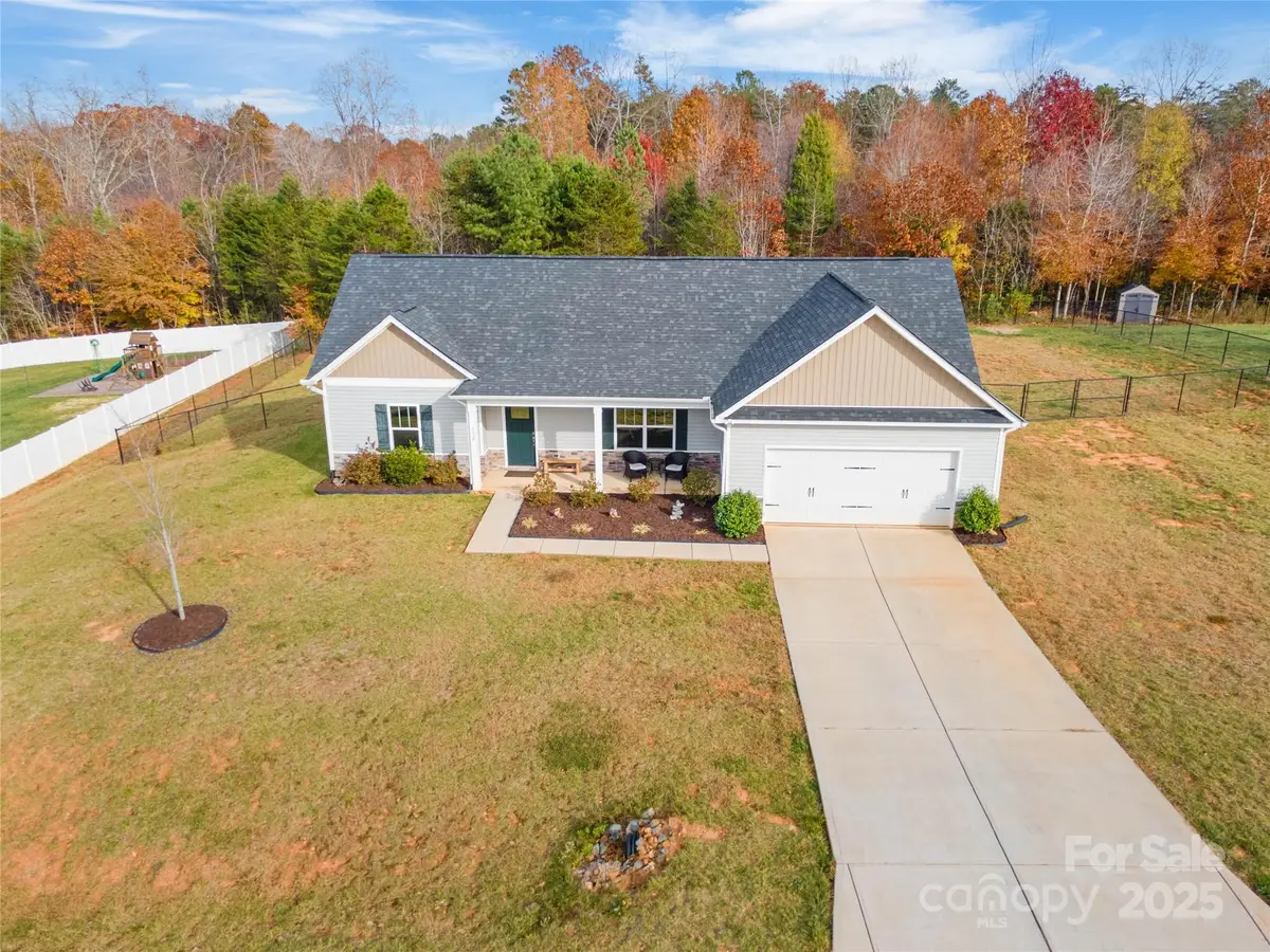 536 Amanda Faith Lane, Mount Holly, NC 28120 - Image #1