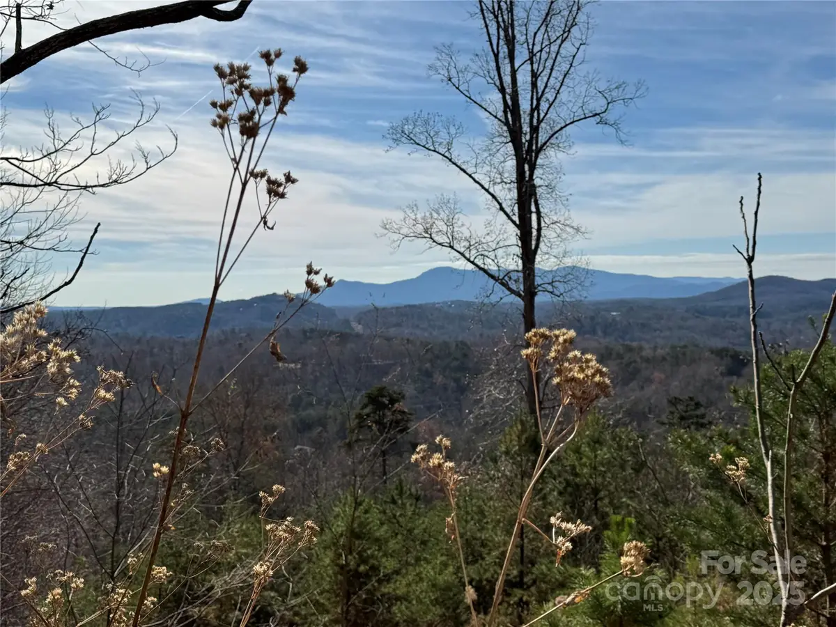 0 High Rock Ridge #22, Lake Lure, NC 28746 - Image #1