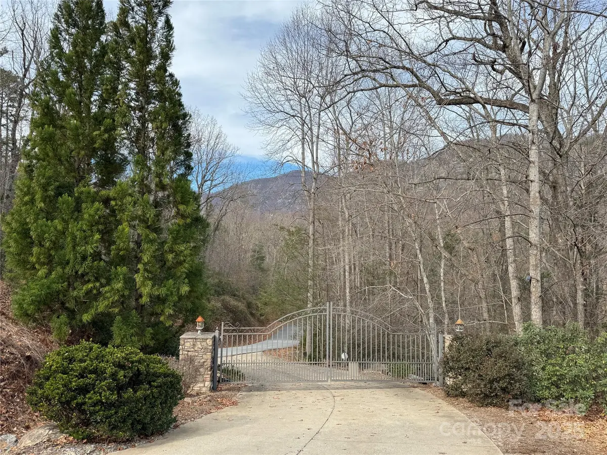 0 Deer Trail #16, Lake Lure, NC 28746 - #1