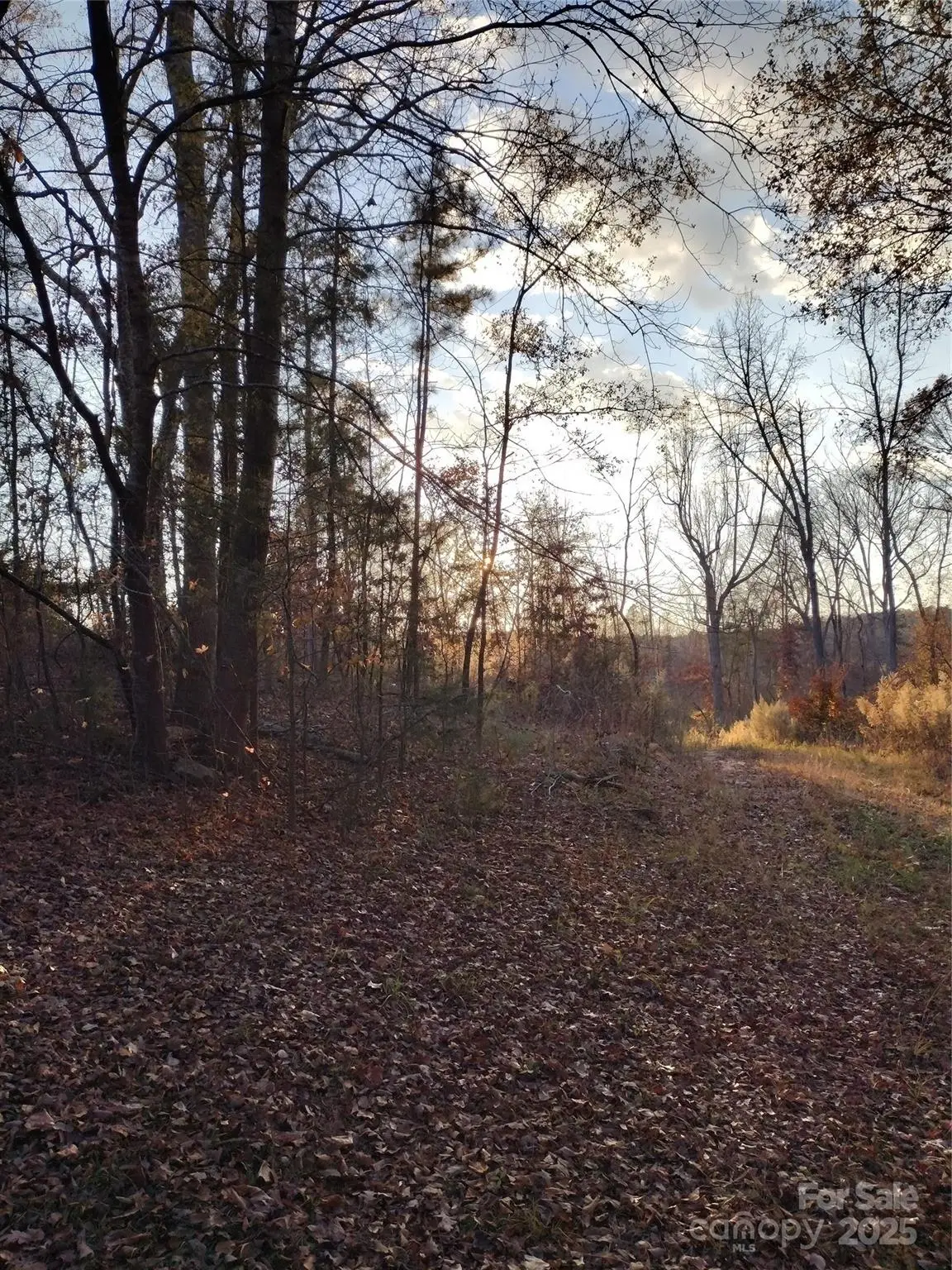 2211 Bottom Drive, Chester, SC 29706 - Image #1